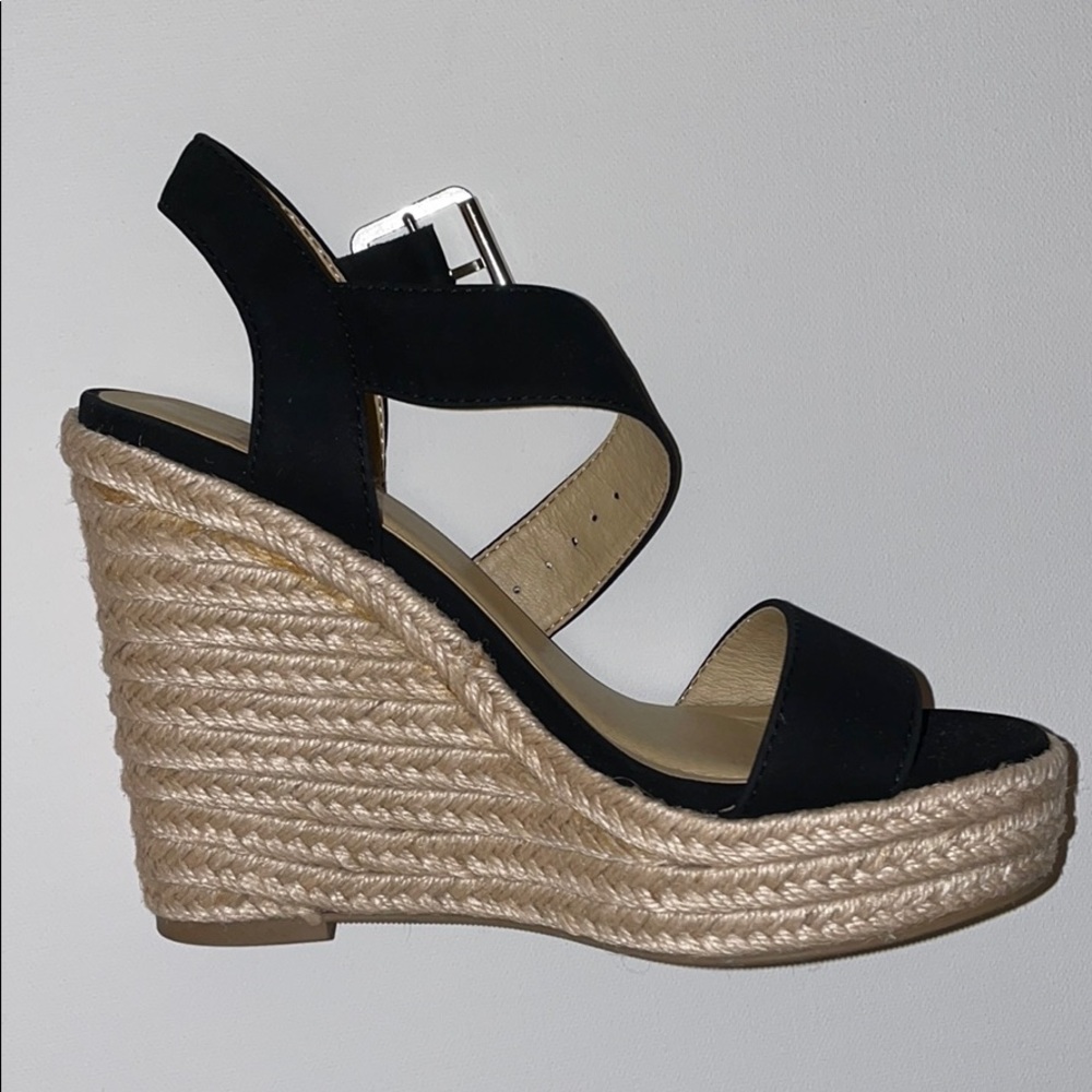 Wedges